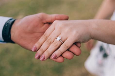 Wedding proposal ring. Things To Know About Wedding proposal ring. 